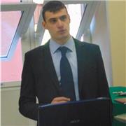 Lezioni private (anche online), individuali o di gruppo, di Chimica